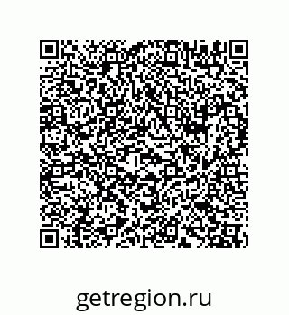 78722515626