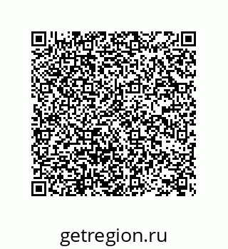 78722515629