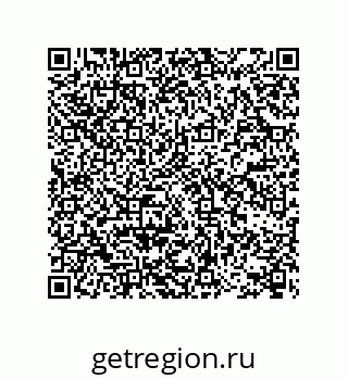 78722515630