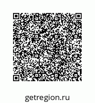 78722515633