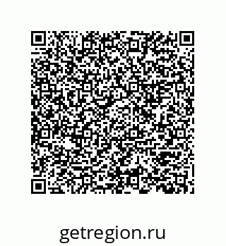 78722515635