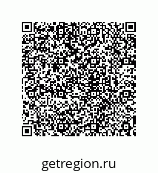 78722515636