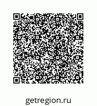 78722515637