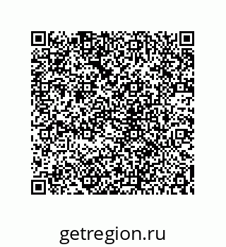 78722515650