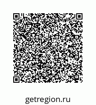 78722515654
