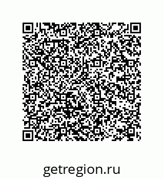 78722515664