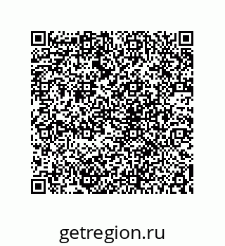 78722515669
