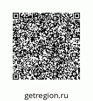 78722515670