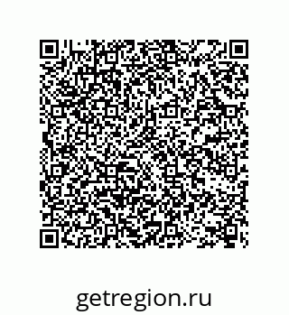 78722515673