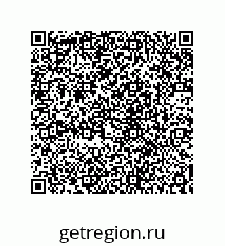78722515677