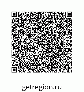 78722515683