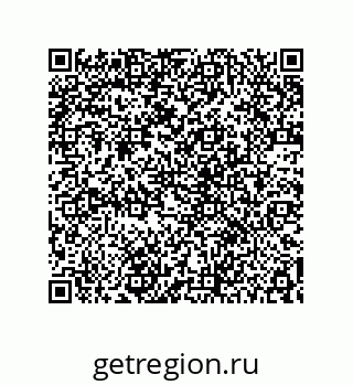 78722515688