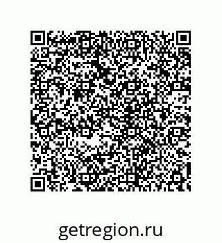 78722515689