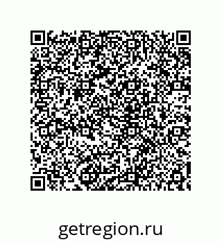 78722515690