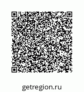 78722515699
