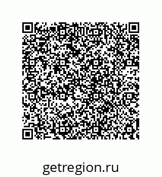 78722515705