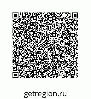 78722515706