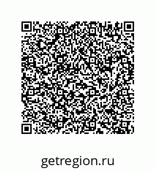 78722515710