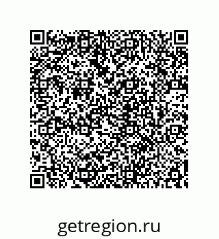 78722515711