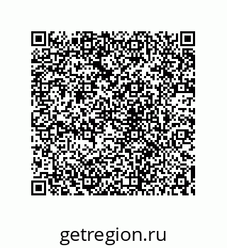 78722515715