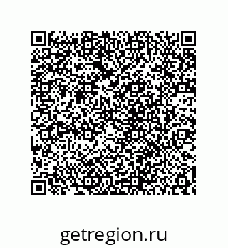 78722515719