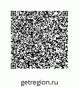 78722515720
