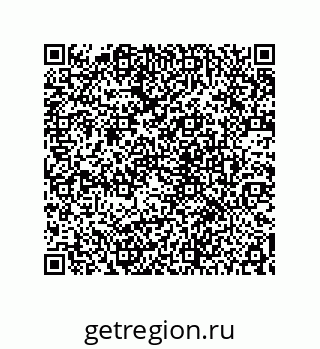 78722515721