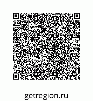 78722515724