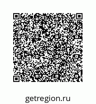 78722515729