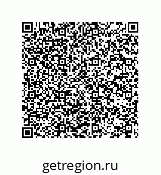 78722515732