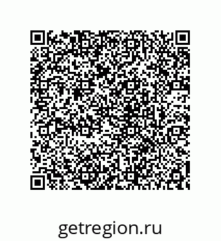78722515734