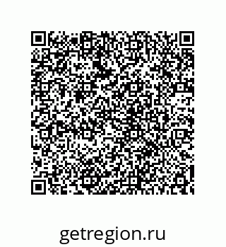 78722515742