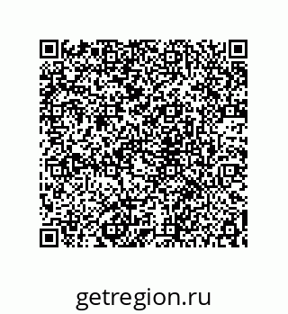 78722515743