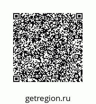 78722515750