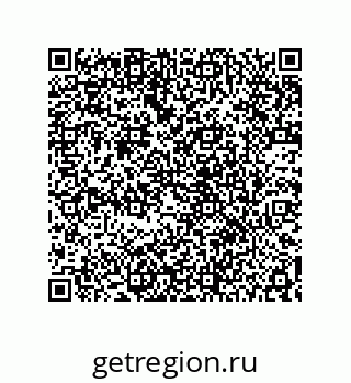 78722515755