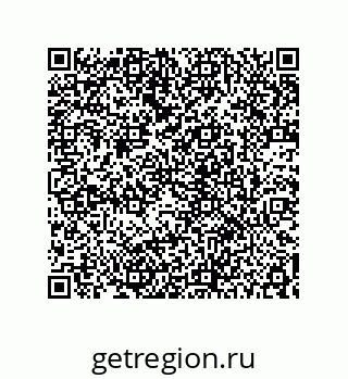 78722515756