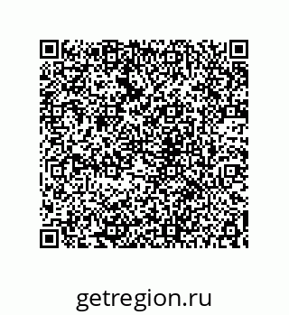 78722515757