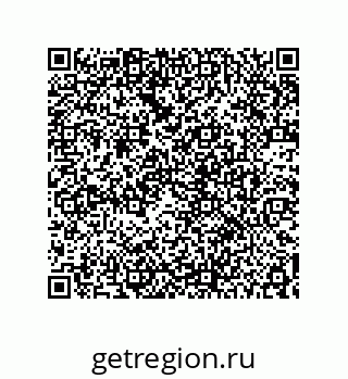 78722515760