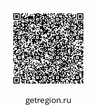 78722515761