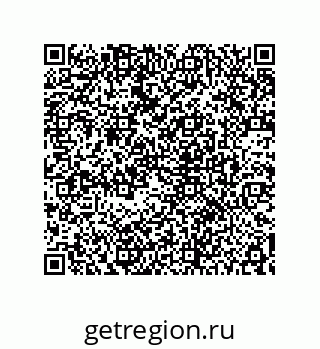 78722515762