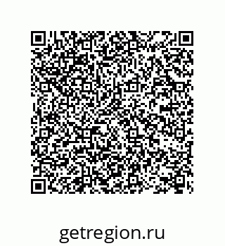 78722515764