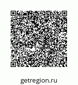 78722515766