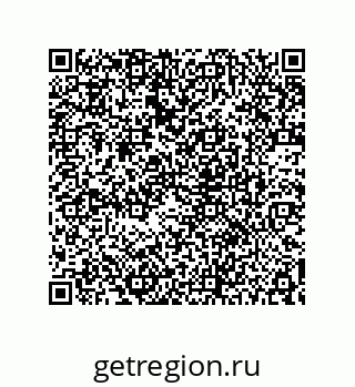 78722515767