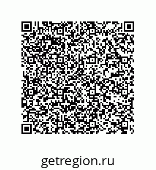 78722515771