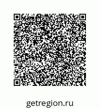 78722515772