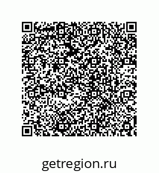 78722515777