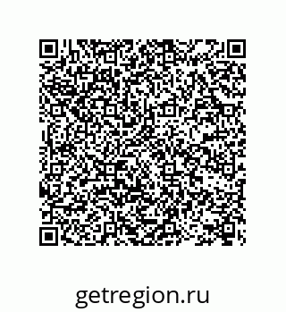 78722515779