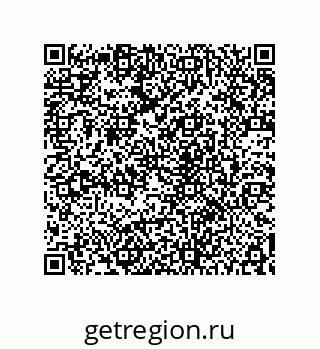 78722515787