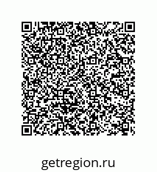 78722515790