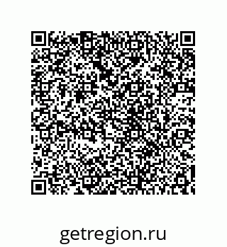 78722515794